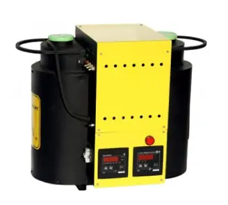 Модель – «Промус -16П»