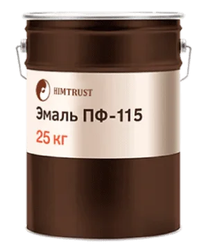 ПФ-115