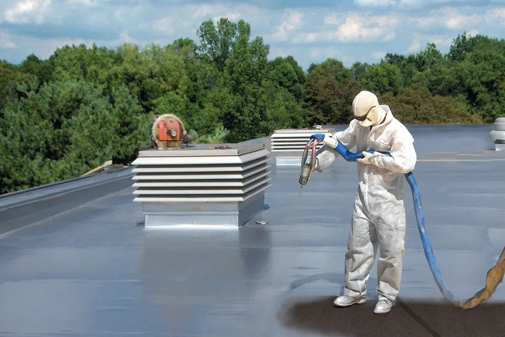 работы по гидроизоляции плоской кровли.jpg работы по гидроизоляции плоской кровли.jpg