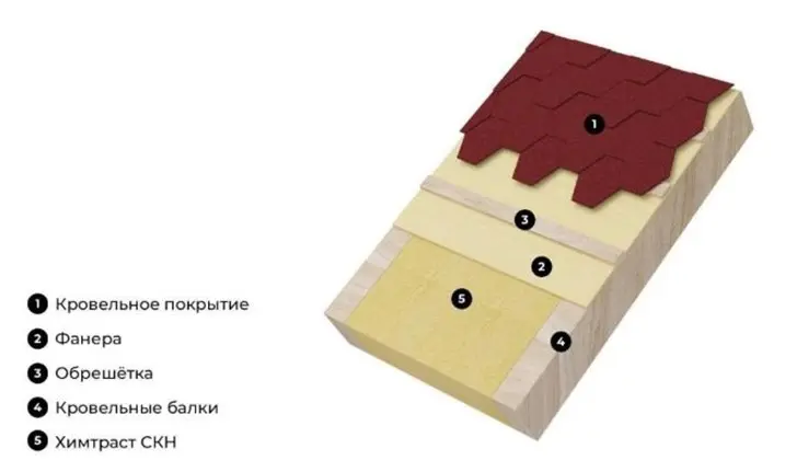 черепица.jpg черепица.jpg